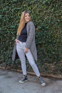 book montevideo lucia fondo plantas 9