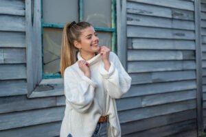 book montevideo lucia parque diversiones 10