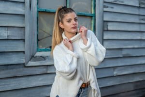 book montevideo lucia parque diversiones 11