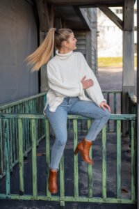 book montevideo lucia parque diversiones 12