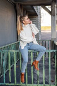 book montevideo lucia parque diversiones 13