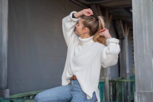 book montevideo lucia parque diversiones 14