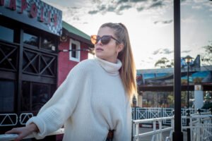 book montevideo lucia parque diversiones 15