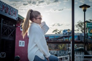 book montevideo lucia parque diversiones 16