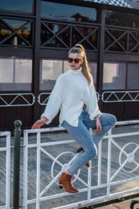 book montevideo lucia parque diversiones 17