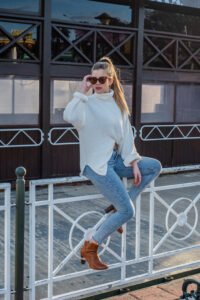 book montevideo lucia parque diversiones 18