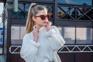 book montevideo lucia parque diversiones 19