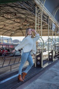 book montevideo lucia parque diversiones 2