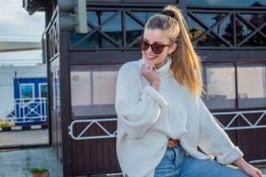 book montevideo lucia parque diversiones 20