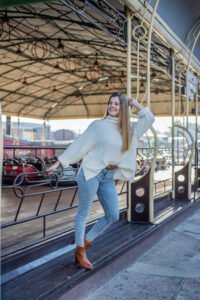 book montevideo lucia parque diversiones 5