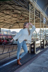 book montevideo lucia parque diversiones 6