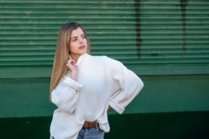 book montevideo lucia parque diversiones 7