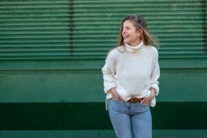 book montevideo lucia parque diversiones 8