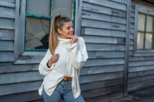 book montevideo lucia parque diversiones 9