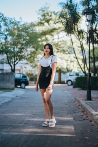 exteriores 15 montevideo mahia calles urbanas 1 1