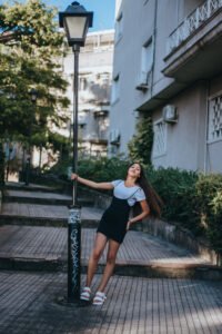 exteriores 15 montevideo mahia calles urbanas 10