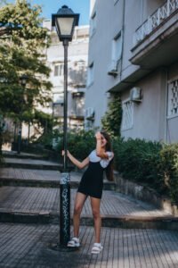 exteriores 15 montevideo mahia calles urbanas 11