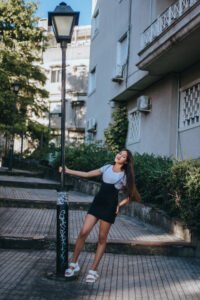 exteriores 15 montevideo mahia calles urbanas 12