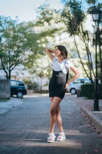 exteriores 15 montevideo mahia calles urbanas 13