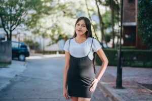 exteriores 15 montevideo mahia calles urbanas 3 1