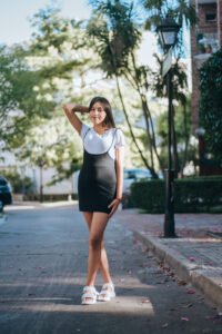 exteriores 15 montevideo mahia calles urbanas 4 1