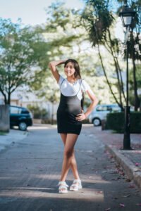 exteriores 15 montevideo mahia calles urbanas 5 1