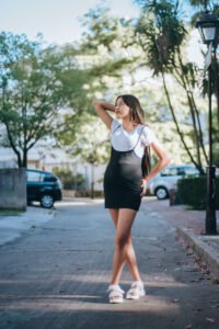 exteriores 15 montevideo mahia calles urbanas 6 1