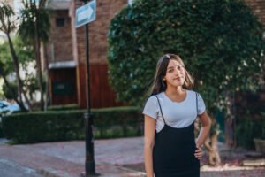 exteriores 15 montevideo mahia calles urbanas 8