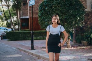 exteriores 15 montevideo mahia calles urbanas 9