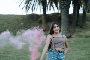 exteriores 15 montevideo mahia canteras 1