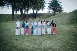 exteriores 15 montevideo mahia canteras 10