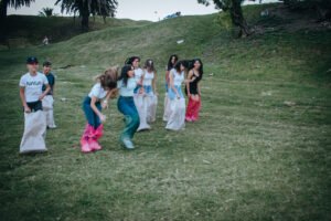 exteriores 15 montevideo mahia canteras 11