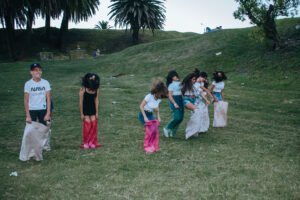 exteriores 15 montevideo mahia canteras 12