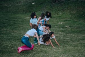 exteriores 15 montevideo mahia canteras 13