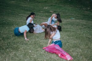 exteriores 15 montevideo mahia canteras 14