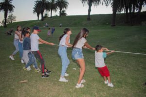 exteriores 15 montevideo mahia canteras 16