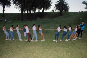 exteriores 15 montevideo mahia canteras 17