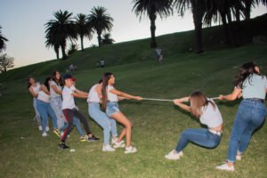 exteriores 15 montevideo mahia canteras 19