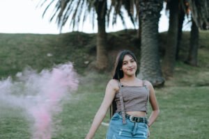 exteriores 15 montevideo mahia canteras 2