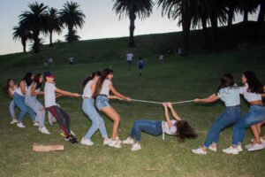 exteriores 15 montevideo mahia canteras 20