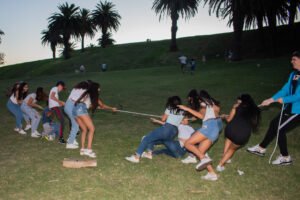 exteriores 15 montevideo mahia canteras 21