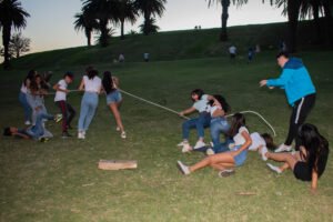 exteriores 15 montevideo mahia canteras 22