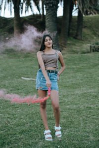 exteriores 15 montevideo mahia canteras 3