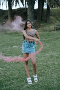 exteriores 15 montevideo mahia canteras 4