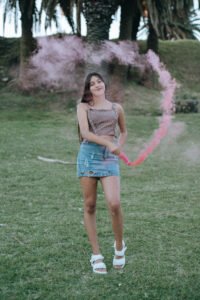 exteriores 15 montevideo mahia canteras 5