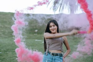 exteriores 15 montevideo mahia canteras 7