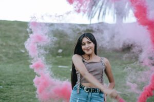 exteriores 15 montevideo mahia canteras 8