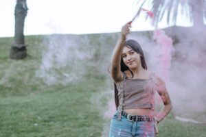 exteriores 15 montevideo mahia canteras 9