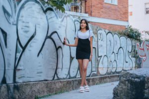 exteriores 15 montevideo mahia graffiti 1