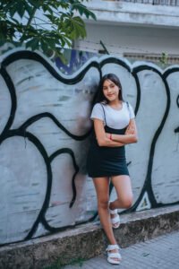 exteriores 15 montevideo mahia graffiti 3